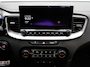 Kia Ceed Sportswagon 1.5 T-GDi GT-PlusLine | Pano Dak | LM Velgen 18" | Black Pack | Elktr Klep | HiFi