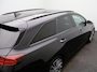 Kia Ceed Sportswagon 1.5 T-GDi GT-PlusLine | Pano Dak | LM Velgen 18" | Black Pack | Elktr Klep | HiFi