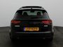 Kia Ceed Sportswagon 1.5 T-GDi GT-PlusLine | Pano Dak | LM Velgen 18" | Black Pack | Elktr Klep | HiFi