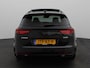 Kia Ceed Sportswagon 1.5 T-GDi GT-PlusLine | Pano Dak | LM Velgen 18" | Black Pack | Elktr Klep | HiFi