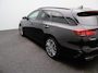 Kia Ceed Sportswagon 1.5 T-GDi GT-PlusLine | Pano Dak | LM Velgen 18" | Black Pack | Elktr Klep | HiFi