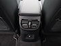 Kia Ceed Sportswagon 1.5 T-GDi GT-PlusLine | Pano Dak | LM Velgen 18" | Black Pack | Elktr Klep | HiFi
