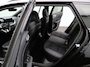 Kia Ceed Sportswagon 1.5 T-GDi GT-PlusLine | Pano Dak | LM Velgen 18" | Black Pack | Elktr Klep | HiFi