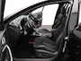 Kia Ceed Sportswagon 1.5 T-GDi GT-PlusLine | Pano Dak | LM Velgen 18" | Black Pack | Elktr Klep | HiFi