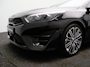 Kia Ceed Sportswagon 1.5 T-GDi GT-PlusLine | Pano Dak | LM Velgen 18" | Black Pack | Elktr Klep | HiFi