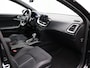 Kia Ceed Sportswagon 1.5 T-GDi GT-PlusLine | Pano Dak | LM Velgen 18" | Black Pack | Elktr Klep | HiFi