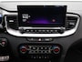Kia Ceed Sportswagon 1.5 T-GDi GT-PlusLine | Pano Dak | LM Velgen 18" | Black Pack | Elktr Klep | HiFi