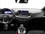 Kia Ceed Sportswagon 1.5 T-GDi GT-PlusLine | Pano Dak | LM Velgen 18" | Black Pack | Elktr Klep | HiFi