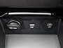 Kia Ceed Sportswagon 1.5 T-GDi GT-PlusLine | Pano Dak | LM Velgen 18" | Black Pack | Elktr Klep | HiFi
