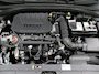Kia Ceed Sportswagon 1.5 T-GDi GT-PlusLine | Pano Dak | LM Velgen 18" | Black Pack | Elktr Klep | HiFi