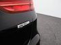 Kia Ceed Sportswagon 1.5 T-GDi GT-PlusLine | Pano Dak | LM Velgen 18" | Black Pack | Elktr Klep | HiFi
