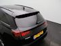 Kia Ceed Sportswagon 1.5 T-GDi GT-PlusLine | Pano Dak | LM Velgen 18" | Black Pack | Elktr Klep | HiFi