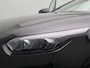 Kia Ceed Sportswagon 1.5 T-GDi GT-PlusLine | Pano Dak | LM Velgen 18" | Black Pack | Elktr Klep | HiFi