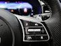 Kia Ceed Sportswagon 1.5 T-GDi GT-PlusLine | Pano Dak | LM Velgen 18" | Black Pack | Elktr Klep | HiFi