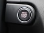 Kia Ceed Sportswagon 1.5 T-GDi GT-PlusLine | Pano Dak | LM Velgen 18" | Black Pack | Elktr Klep | HiFi