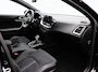 Kia Ceed Sportswagon 1.5 T-GDi GT-PlusLine | Pano Dak | LM Velgen 18" | Black Pack | Elktr Klep | HiFi