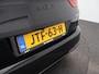 Kia Ceed Sportswagon 1.5 T-GDi GT-PlusLine | Pano Dak | LM Velgen 18" | Black Pack | Elktr Klep | HiFi
