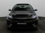 Kia Ceed Sportswagon 1.5 T-GDi GT-PlusLine | Pano Dak | LM Velgen 18" | Black Pack | Elktr Klep | HiFi