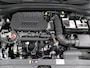 Kia Ceed Sportswagon 1.5 T-GDi GT-PlusLine | Pano Dak | LM Velgen 18" | Black Pack | Elktr Klep | HiFi