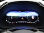 Kia Ceed Sportswagon 1.5 T-GDi GT-PlusLine | Pano Dak | LM Velgen 18" | Black Pack | Elktr Klep | HiFi