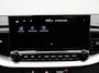 Kia Ceed Sportswagon 1.5 T-GDi GT-PlusLine | Pano Dak | LM Velgen 18" | Black Pack | Elktr Klep | HiFi