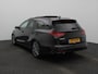 Kia Ceed Sportswagon 1.5 T-GDi GT-PlusLine | Pano Dak | LM Velgen 18" | Black Pack | Elktr Klep | HiFi