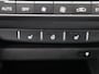 Kia Ceed Sportswagon 1.5 T-GDi GT-PlusLine | Pano Dak | LM Velgen 18" | Black Pack | Elktr Klep | HiFi