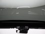Kia Ceed Sportswagon 1.5 T-GDi GT-PlusLine | Pano Dak | LM Velgen 18" | Black Pack | Elktr Klep | HiFi