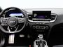 Kia Ceed Sportswagon 1.5 T-GDi GT-PlusLine | Pano Dak | LM Velgen 18" | Black Pack | Elktr Klep | HiFi