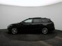 Kia Ceed Sportswagon 1.5 T-GDi GT-PlusLine | Pano Dak | LM Velgen 18" | Black Pack | Elktr Klep | HiFi