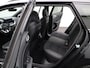 Kia Ceed Sportswagon 1.5 T-GDi GT-PlusLine | Pano Dak | LM Velgen 18" | Black Pack | Elktr Klep | HiFi
