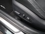 Kia Ceed Sportswagon 1.5 T-GDi GT-PlusLine | Pano Dak | LM Velgen 18" | Black Pack | Elktr Klep | HiFi