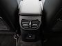 Kia Ceed Sportswagon 1.5 T-GDi GT-PlusLine | Pano Dak | LM Velgen 18" | Black Pack | Elktr Klep | HiFi