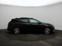 Kia Ceed Sportswagon 1.5 T-GDi GT-PlusLine | Pano Dak | LM Velgen 18" | Black Pack | Elktr Klep | HiFi