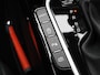 Kia Ceed Sportswagon 1.5 T-GDi GT-PlusLine | Pano Dak | LM Velgen 18" | Black Pack | Elktr Klep | HiFi
