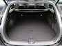Kia Ceed Sportswagon 1.5 T-GDi GT-PlusLine | Pano Dak | LM Velgen 18" | Black Pack | Elktr Klep | HiFi