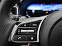 Kia Ceed Sportswagon 1.5 T-GDi GT-PlusLine | Pano Dak | LM Velgen 18" | Black Pack | Elktr Klep | HiFi