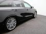 Kia Ceed Sportswagon 1.5 T-GDi GT-PlusLine | Pano Dak | LM Velgen 18" | Black Pack | Elktr Klep | HiFi