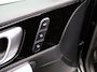 Kia Ceed Sportswagon 1.5 T-GDi GT-PlusLine | Pano Dak | LM Velgen 18" | Black Pack | Elktr Klep | HiFi