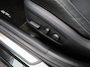 Kia Ceed Sportswagon 1.5 T-GDi GT-PlusLine | Pano Dak | LM Velgen 18" | Black Pack | Elktr Klep | HiFi