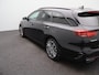Kia Ceed Sportswagon 1.5 T-GDi GT-PlusLine | Pano Dak | LM Velgen 18" | Black Pack | Elktr Klep | HiFi