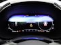 Kia Ceed Sportswagon 1.5 T-GDi GT-PlusLine | Pano Dak | LM Velgen 18" | Black Pack | Elktr Klep | HiFi