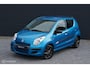 Suzuki Alto 1.0 Exclusive Airco Elek Ramen LM Velgen Lage KM