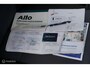 Suzuki Alto 1.0 Exclusive Airco Elek Ramen LM Velgen Lage KM