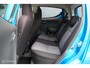 Suzuki Alto 1.0 Exclusive Airco Elek Ramen LM Velgen Lage KM