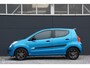 Suzuki Alto 1.0 Exclusive Airco Elek Ramen LM Velgen Lage KM