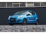 Suzuki Alto 1.0 Exclusive Airco Elek Ramen LM Velgen Lage KM