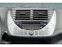 Suzuki Alto 1.0 Exclusive Airco Elek Ramen LM Velgen Lage KM