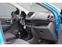 Suzuki Alto 1.0 Exclusive Airco Elek Ramen LM Velgen Lage KM