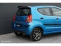 Suzuki Alto 1.0 Exclusive Airco Elek Ramen LM Velgen Lage KM